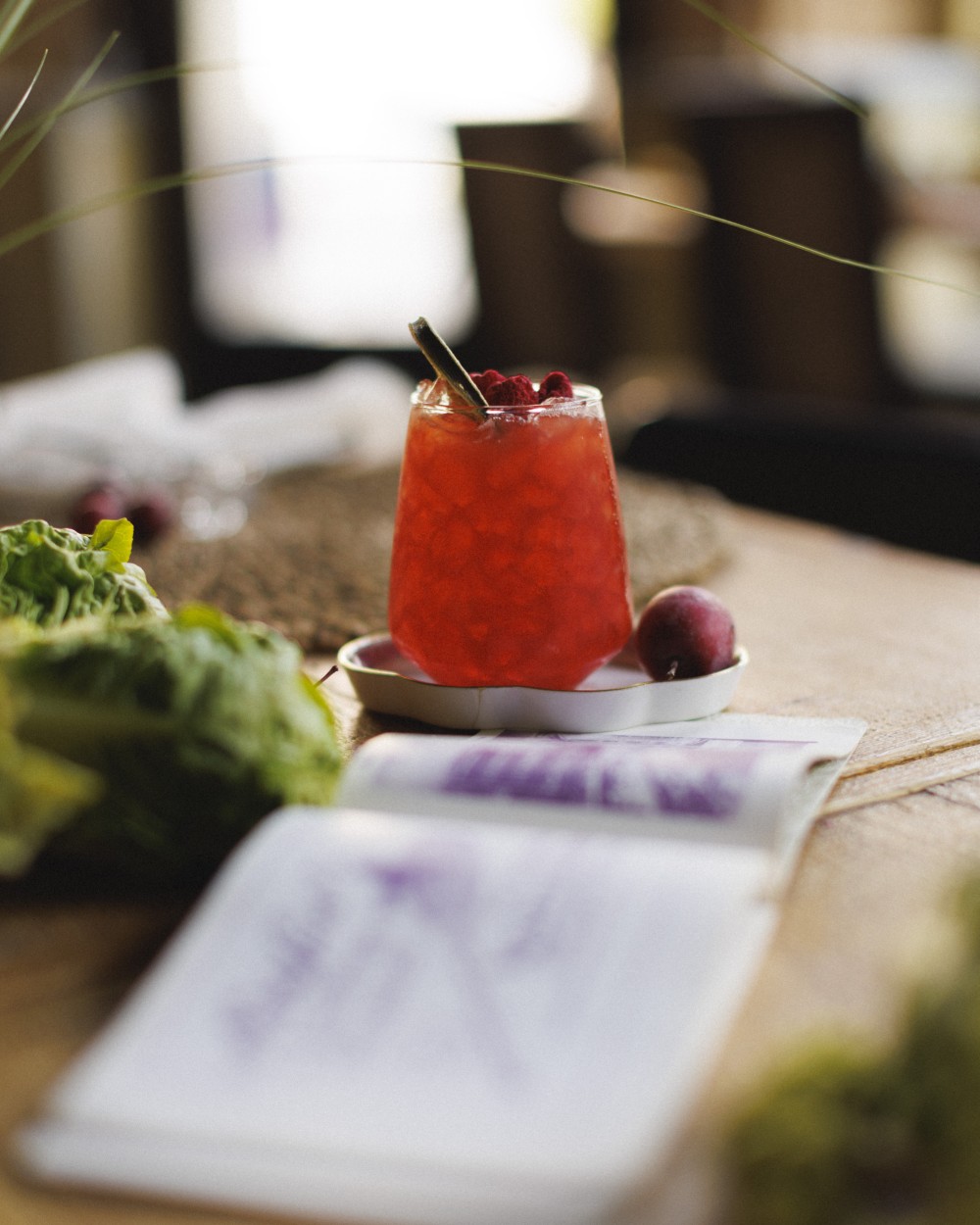 Weöres Sándor
Adagio