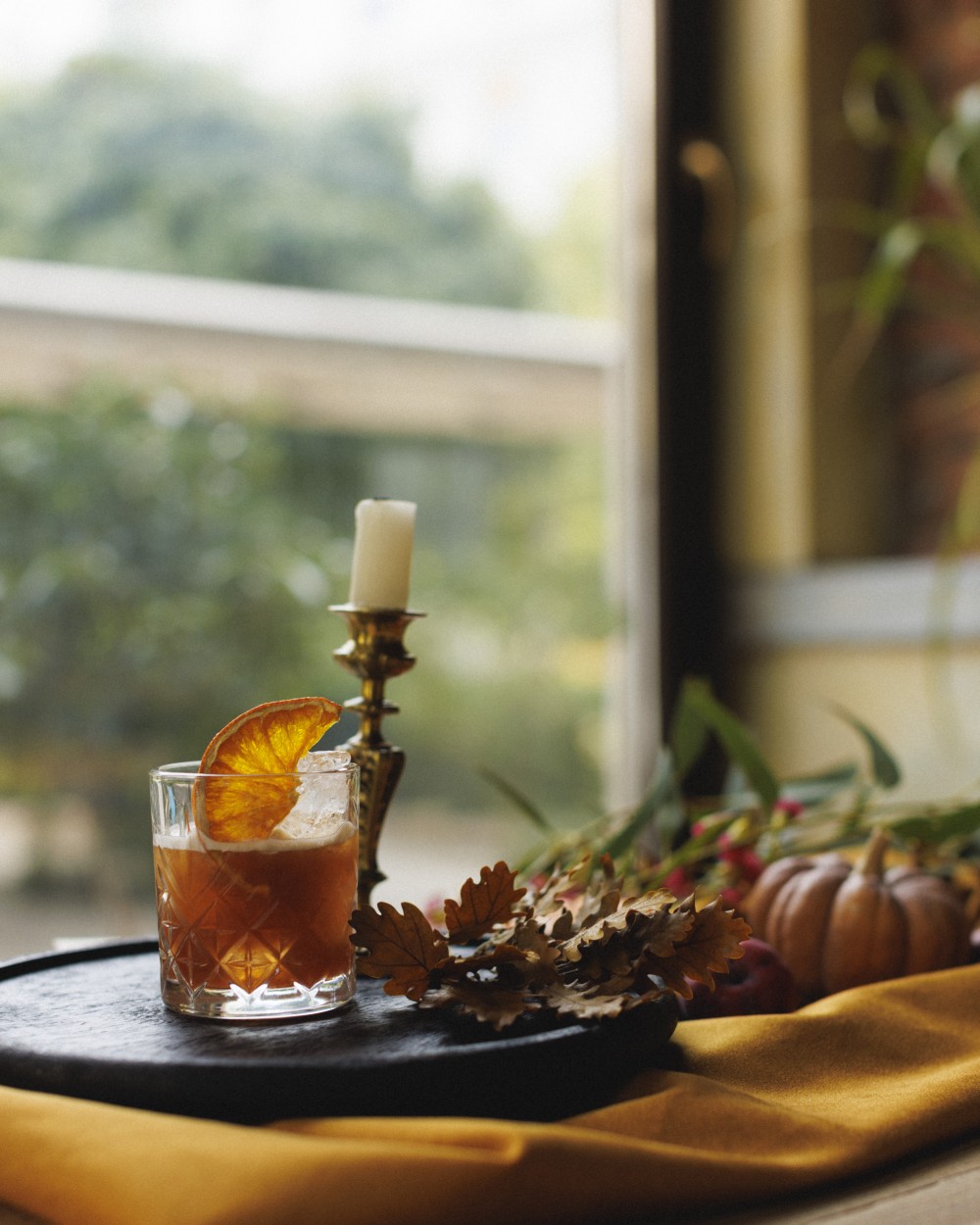 Karinthy Frigyes
Derengés