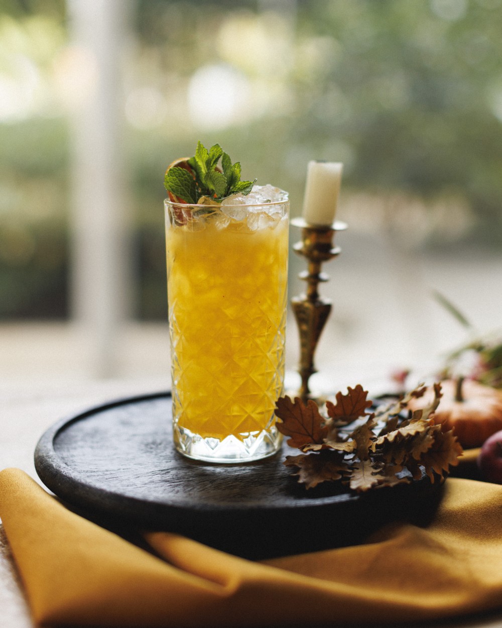 Kaffka Margit
Találkozás